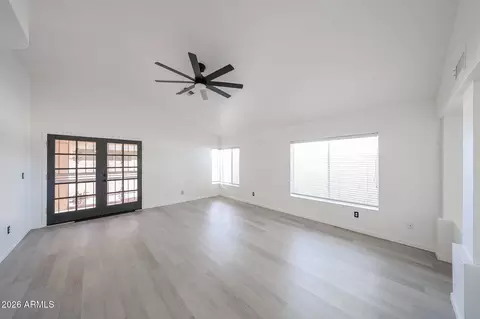 Living - 1004 E Annette Dr, Phoenix, AZ 85022 photo 1 of 4