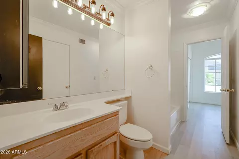 Bath - 1004 E Annette Dr, Phoenix, AZ 85022 photo 2 of 10
