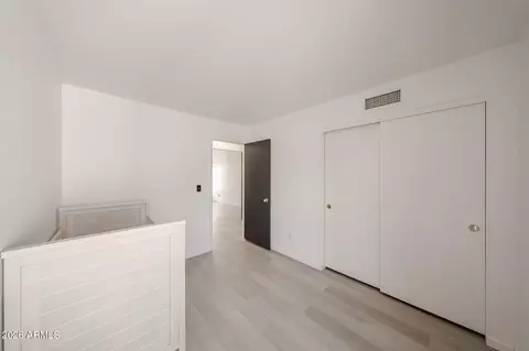 Other - 1004 E Annette Dr, Phoenix, AZ 85022 photo 4 of 14