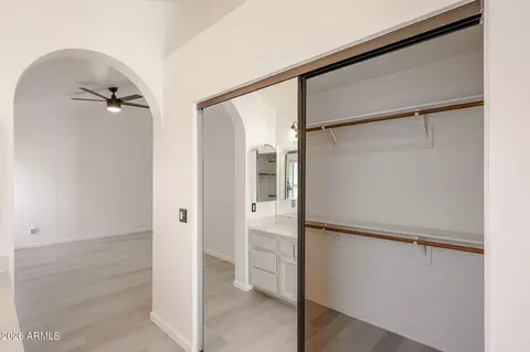 Other - 1004 E Annette Dr, Phoenix, AZ 85022 photo 10 of 14