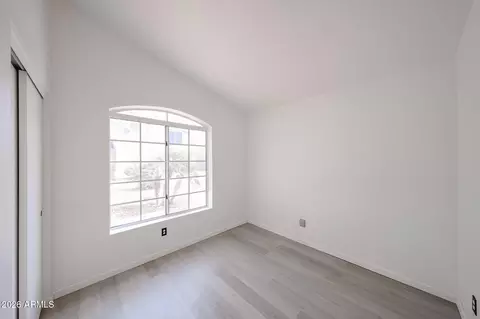 Bedroom - 1004 E Annette Dr, Phoenix, AZ 85022 photo 2 of 4
