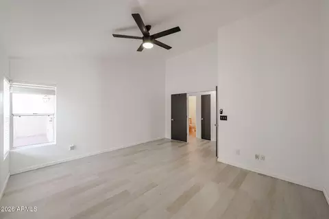 Other - 1004 E Annette Dr, Phoenix, AZ 85022 photo 8 of 14