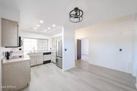 Other - 1004 E Annette Dr, Phoenix, AZ 85022 photo 3 of 14