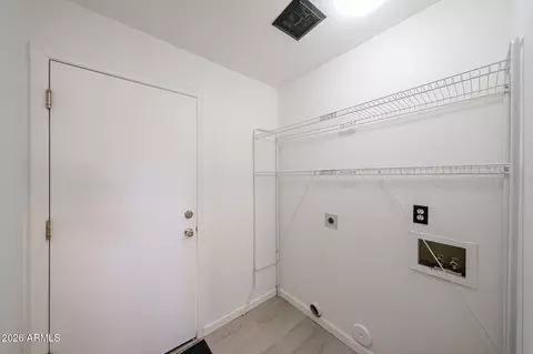 Other - 1004 E Annette Dr, Phoenix, AZ 85022 photo 5 of 14