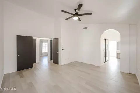 Other - 1004 E Annette Dr, Phoenix, AZ 85022 photo 7 of 14