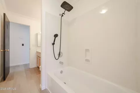 Bath - 1004 E Annette Dr, Phoenix, AZ 85022 photo 1 of 10