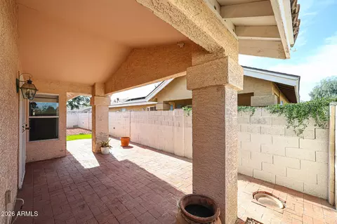 Other - 1004 E Annette Dr, Phoenix, AZ 85022 photo 13 of 14