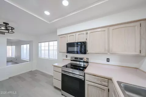 Kitchen - 1004 E Annette Dr, Phoenix, AZ 85022 photo 1 of 4