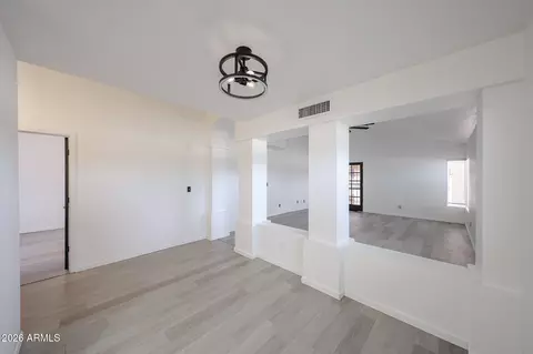 Other - 1004 E Annette Dr, Phoenix, AZ 85022 photo 2 of 14