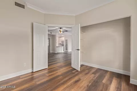 Other - 1633 E Lakeside Dr #170, Gilbert, AZ 85234 photo 6 of 19