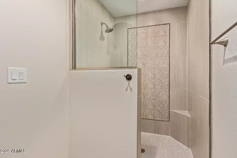 Bath - 1633 E Lakeside Dr #170, Gilbert, AZ 85234 photo 7 of 8