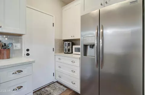 Other - 1633 E Lakeside Dr #170, Gilbert, AZ 85234 photo 4 of 19