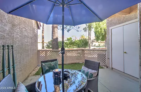 Other - 1633 E Lakeside Dr #170, Gilbert, AZ 85234 photo 8 of 19