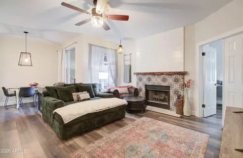 Other - 1633 E Lakeside Dr #170, Gilbert, AZ 85234 photo 3 of 19