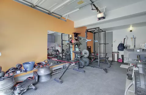 Other - 1633 E Lakeside Dr #170, Gilbert, AZ 85234 photo 11 of 19