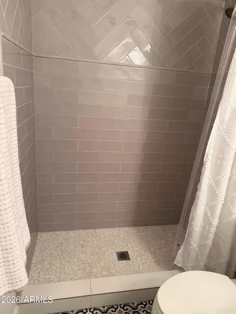 Bath - 1633 E Lakeside Dr #170, Gilbert, AZ 85234 photo 3 of 8