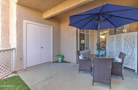 Other - 1633 E Lakeside Dr #170, Gilbert, AZ 85234 photo 9 of 19