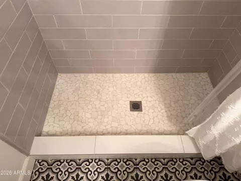 Bath - 1633 E Lakeside Dr #170, Gilbert, AZ 85234 photo 4 of 8