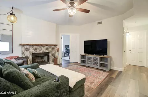 Other - 1633 E Lakeside Dr #170, Gilbert, AZ 85234 photo 2 of 19