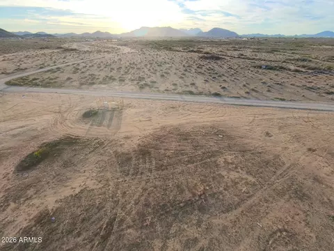 NNNN W Jefferson -- #-, Tonopah, AZ 85354