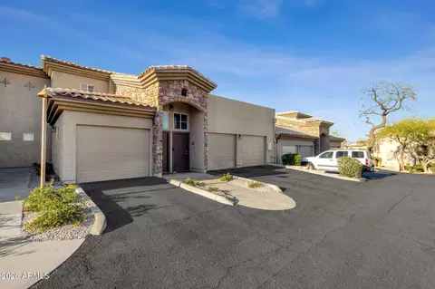 13700 N Fountain Hills Blvd #327, Fountain Hills, AZ 85268