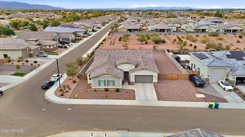 18242 W Colter St, Litchfield Park, AZ 85340