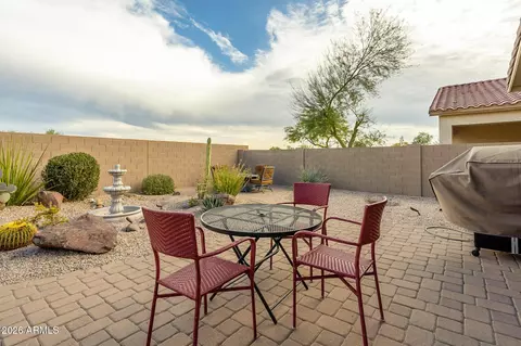 926 E Cierra Cir, San Tan Valley, AZ 85143