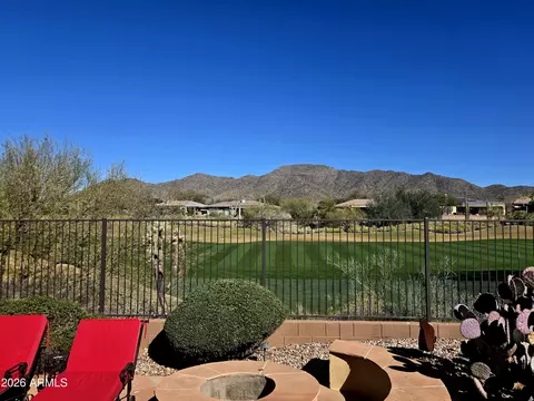 2238 W Muirfield Dr, Anthem, AZ 85086