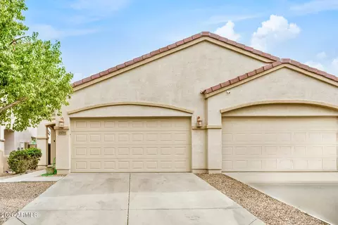 13239 N 87th Dr, Peoria, AZ 85381