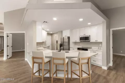 4202 E Broadway Rd #245, Mesa, AZ 85206