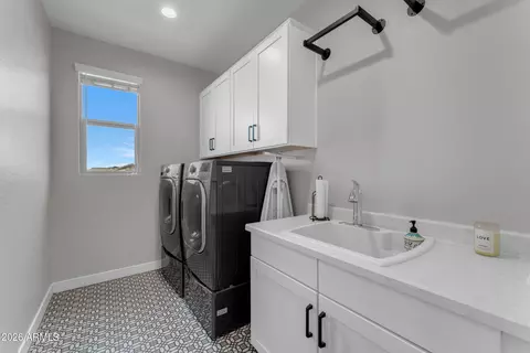 Other - 3450 E Appaloosa Rd, Gilbert, AZ 85296 photo 5 of 7