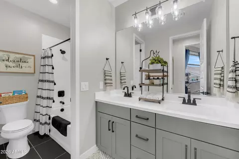 Bath - 3450 E Appaloosa Rd, Gilbert, AZ 85296 photo 7 of 8