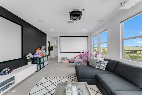 Other - 3450 E Appaloosa Rd, Gilbert, AZ 85296 photo 4 of 7