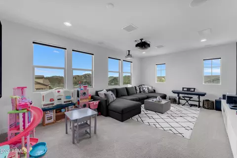 Other - 3450 E Appaloosa Rd, Gilbert, AZ 85296 photo 2 of 7