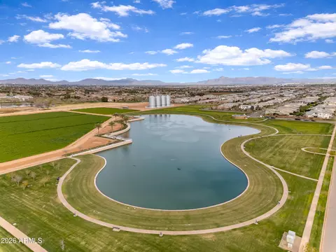 View/Area - 3450 E Appaloosa Rd, Gilbert, AZ 85296 photo 4 of 4