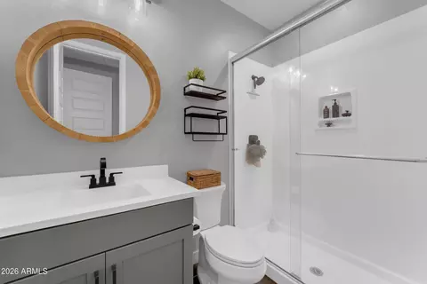 Bath - 3450 E Appaloosa Rd, Gilbert, AZ 85296 photo 8 of 8