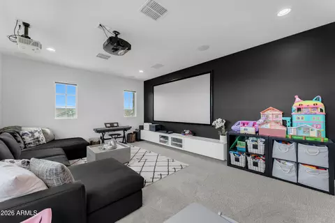 Other - 3450 E Appaloosa Rd, Gilbert, AZ 85296 photo 3 of 7