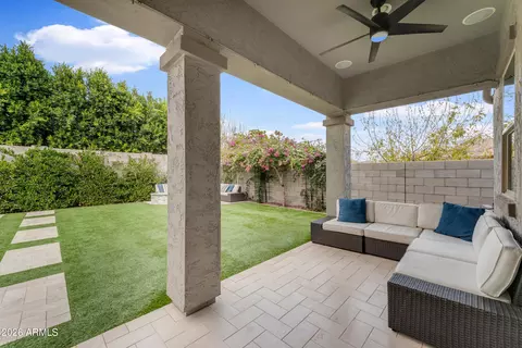 Other - 3450 E Appaloosa Rd, Gilbert, AZ 85296 photo 7 of 7