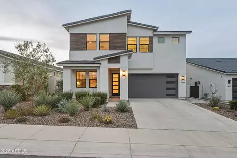 3884 W Garden Grove Dr, Queen Creek, AZ 85142