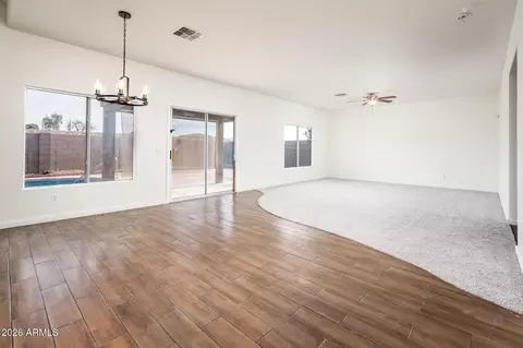 Living - 10640 E Carol Ave, Mesa, AZ 85208 photo 3 of 9
