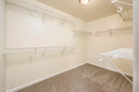 Other - 10640 E Carol Ave, Mesa, AZ 85208 photo 2 of 8