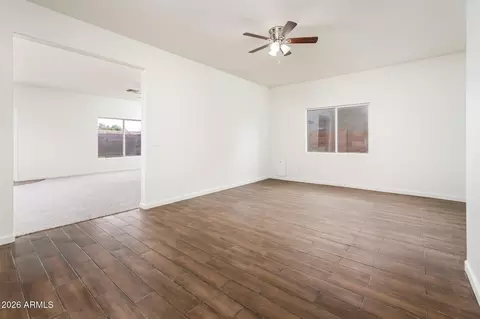 Living - 10640 E Carol Ave, Mesa, AZ 85208 photo 6 of 9