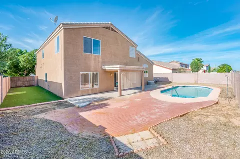 Other - 10640 E Carol Ave, Mesa, AZ 85208 photo 5 of 8