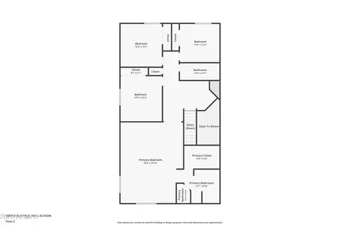 Other - 10640 E Carol Ave, Mesa, AZ 85208 photo 8 of 8