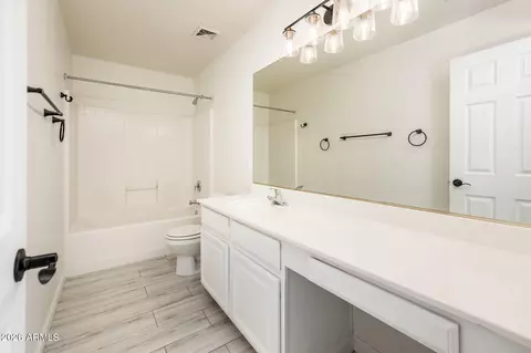 Bath - 10640 E Carol Ave, Mesa, AZ 85208 photo 3 of 4