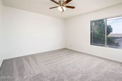 Other - 10640 E Carol Ave, Mesa, AZ 85208 photo 3 of 8