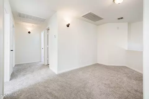 Entry Way - 10640 E Carol Ave, Mesa, AZ 85208 photo 2 of 3