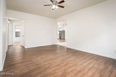 Living - 10640 E Carol Ave, Mesa, AZ 85208 photo 8 of 9