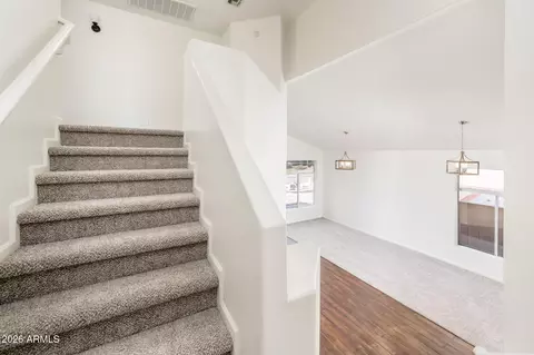 Entry Way - 10640 E Carol Ave, Mesa, AZ 85208 photo 1 of 3