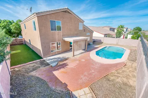Other - 10640 E Carol Ave, Mesa, AZ 85208 photo 6 of 8